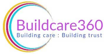 BuildCare360 logo