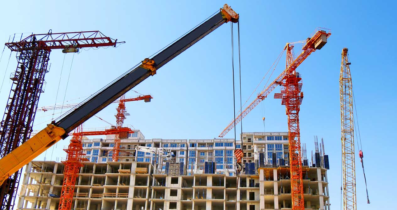 Landscaping & Exterior Design